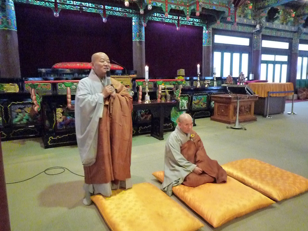 2009�� �ų��Ϸ� �� �뵵�� ��������