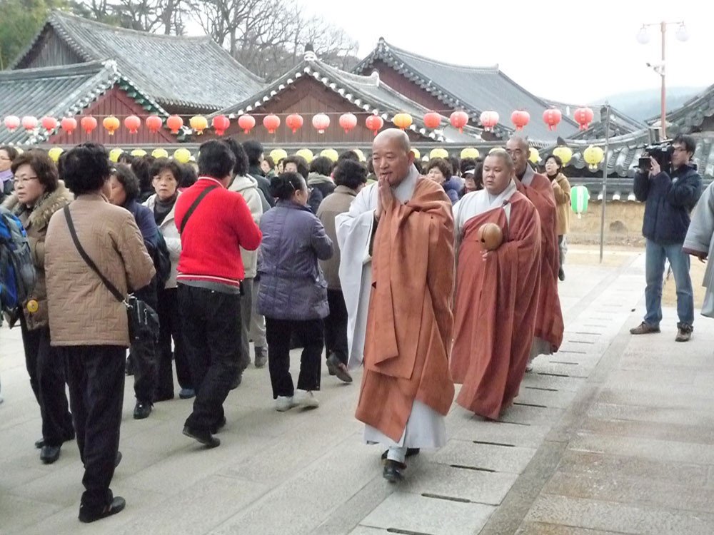 2009�� �ų��Ϸ� �� �뵵�� ��������