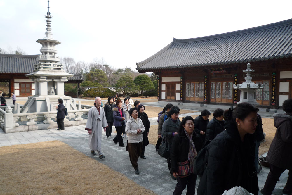 2009�� �ų��Ϸ� �� �뵵�� ��������