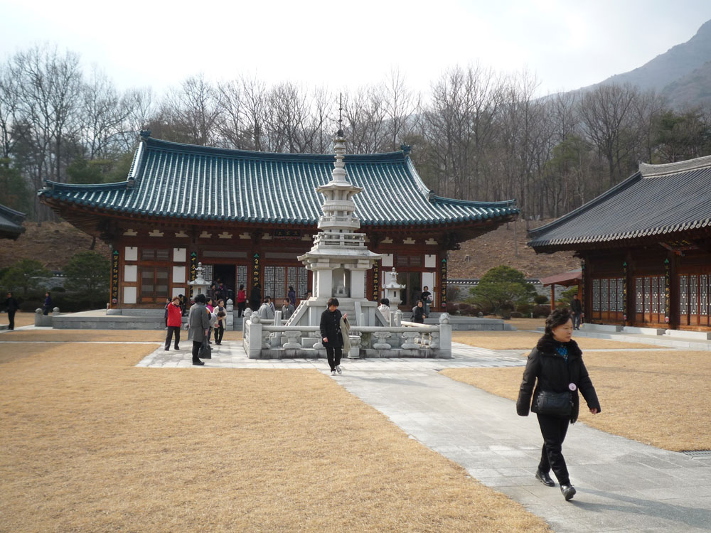 2009�� �ų��Ϸ� �� �뵵�� ��������