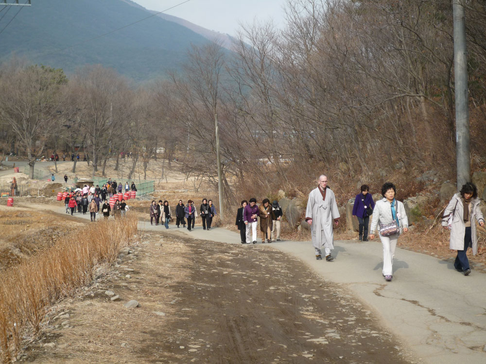 2009�� �ų��Ϸ� �� �뵵�� ��������