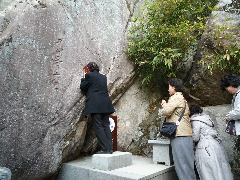 2009�� �ų��Ϸ� �� �뵵�� ��������