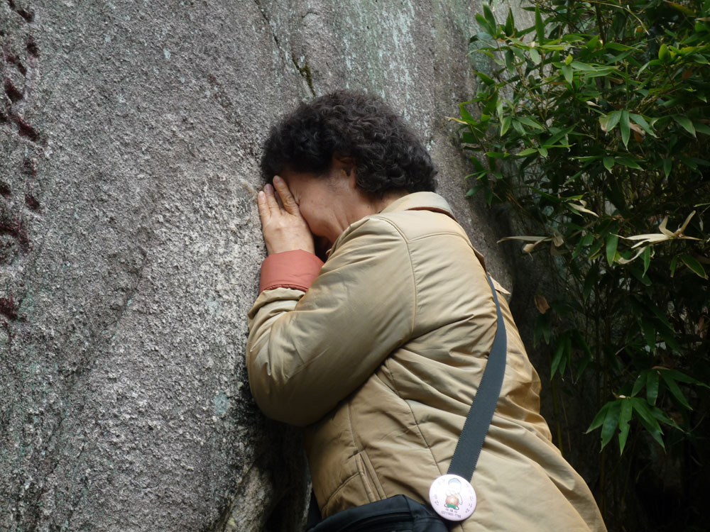 2009�� �ų��Ϸ� �� �뵵�� ��������