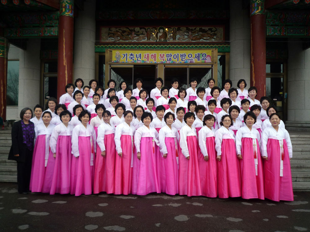 ������,����� ��â�ܿ���