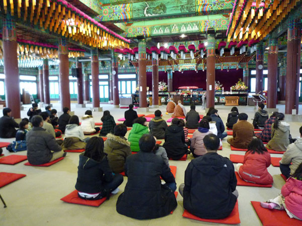 �ұ�2553��(2009) �ұ�������ȸ ���⿬��