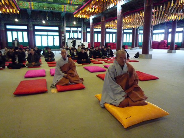 �ұ�2553��(2009) �ұ�������ȸ ���⿬��