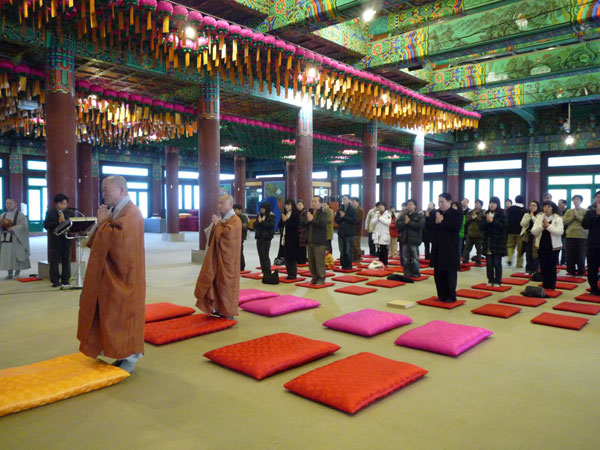 �ұ�2553��(2009) �ұ�������ȸ ���⿬��