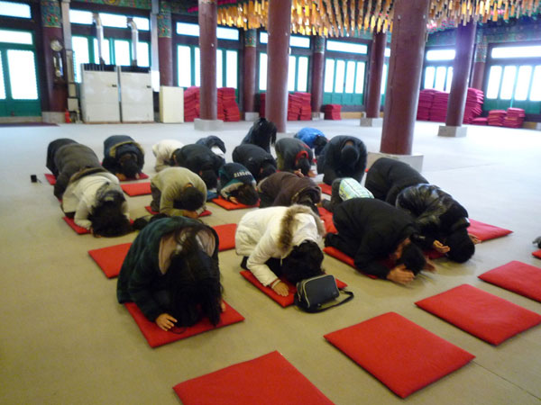 �ұ�2553��(2009) �ұ�������ȸ ���⿬��