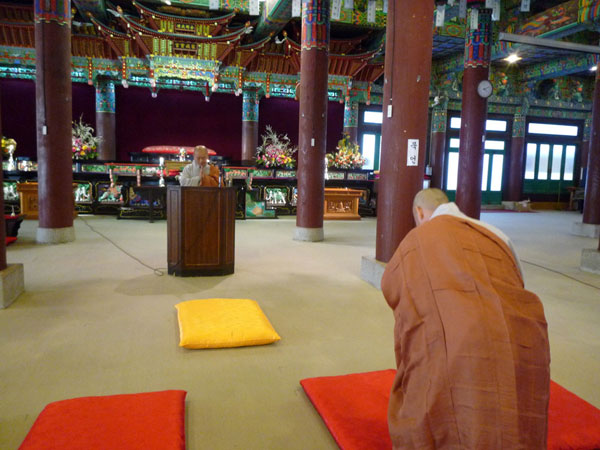 �ұ�2553��(2009) �ұ�������ȸ ���⿬��