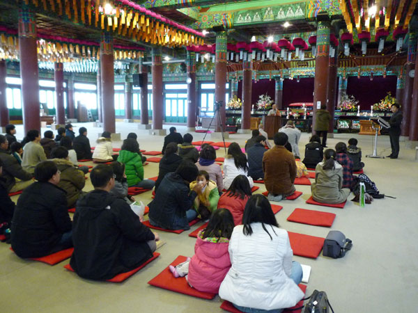 �ұ�2553��(2009) �ұ�������ȸ ���⿬��