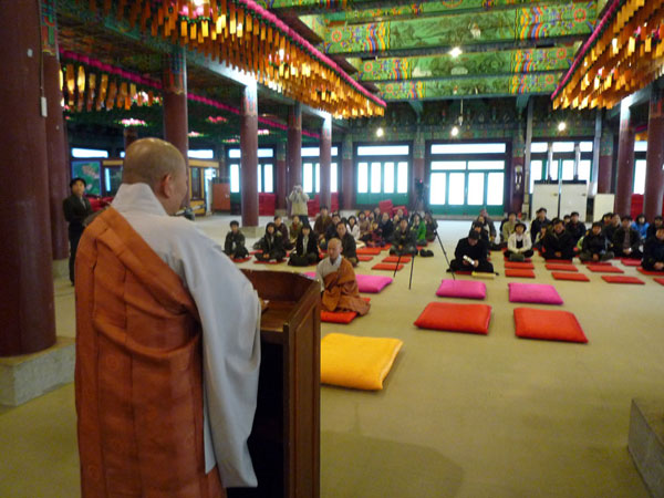 �ұ�2553��(2009) �ұ�������ȸ ���⿬��