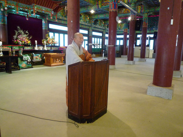 �ұ�2553��(2009) �ұ�������ȸ ���⿬��