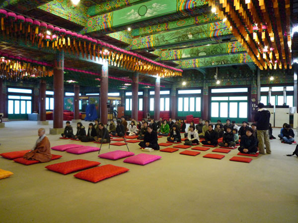 �ұ�2553��(2009) �ұ�������ȸ ���⿬��