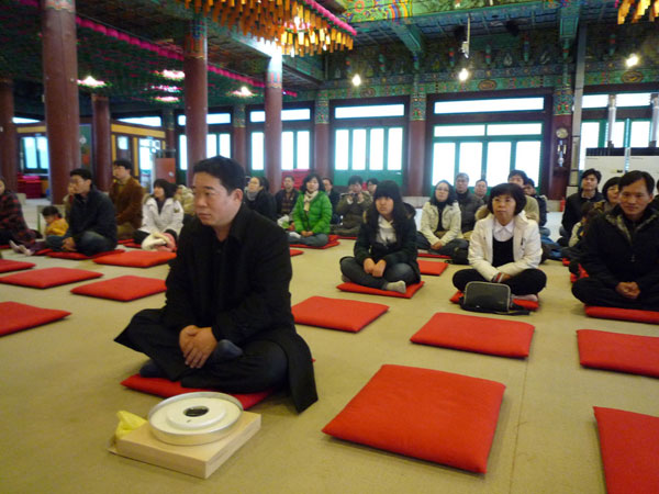 �ұ�2553��(2009) �ұ�������ȸ ���⿬��