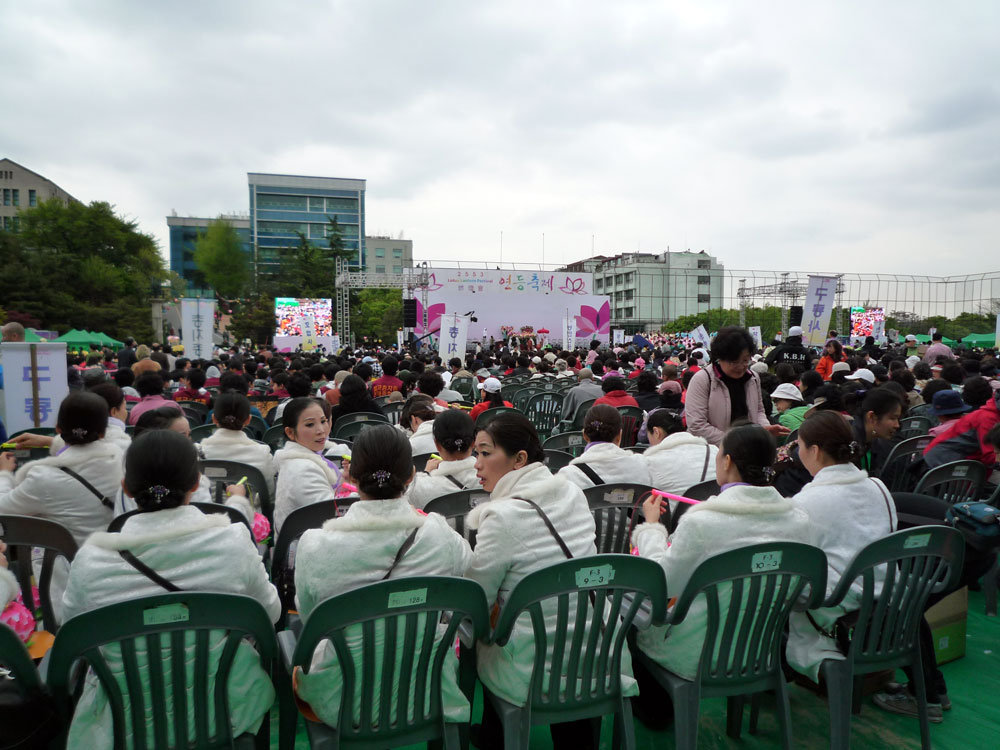 2009�� ��������