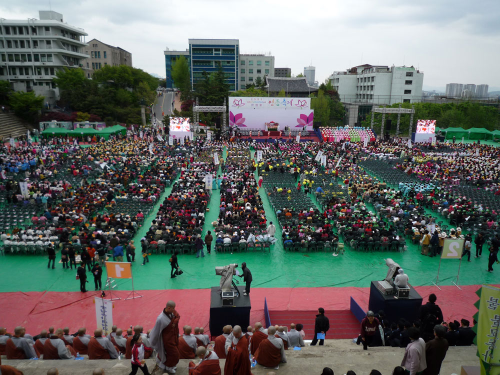 2009�� ��������