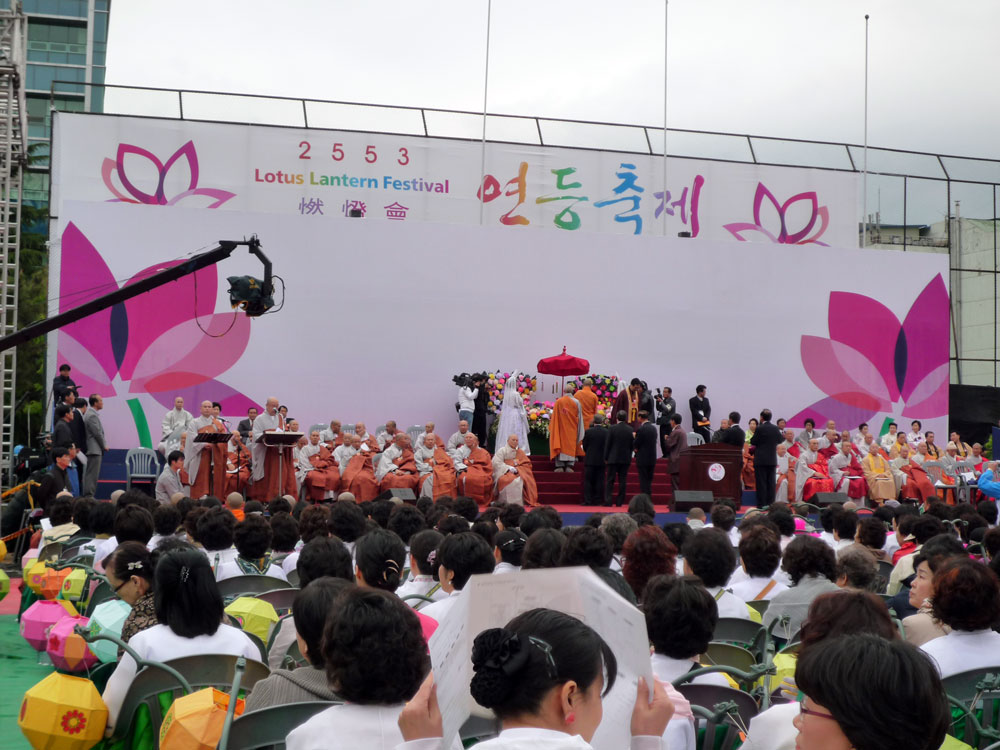 2009�� ��������