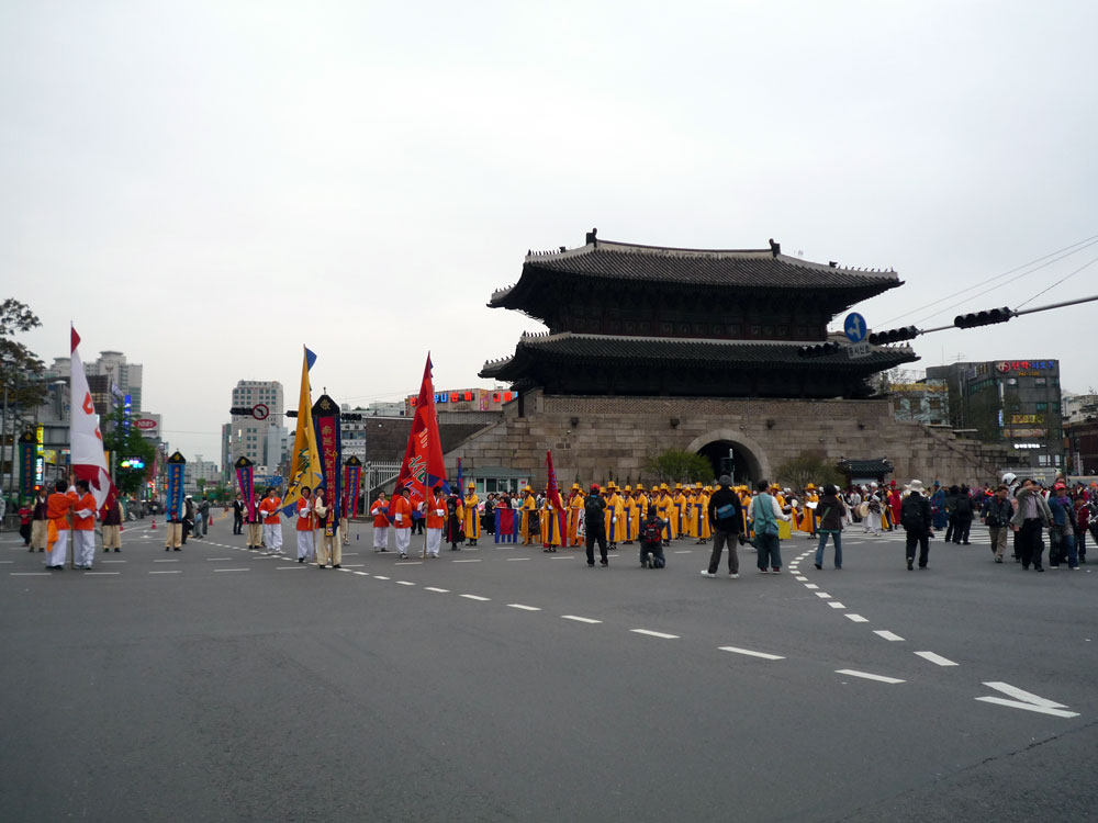 2009�� ��������