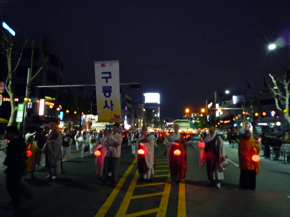 2009�� ��������