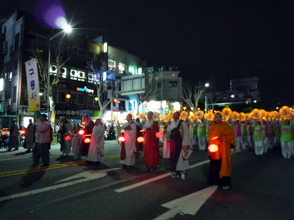 2009�� ��������