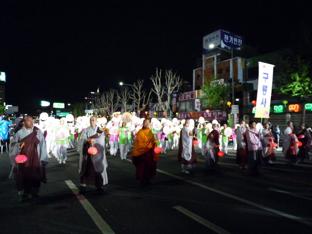 2009�� ��������