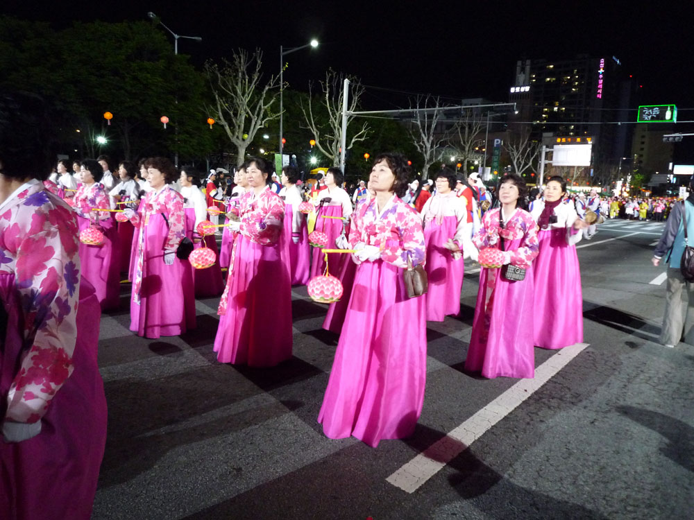 2009�� ��������