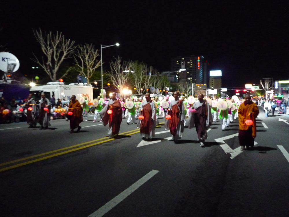 2009�� ��������