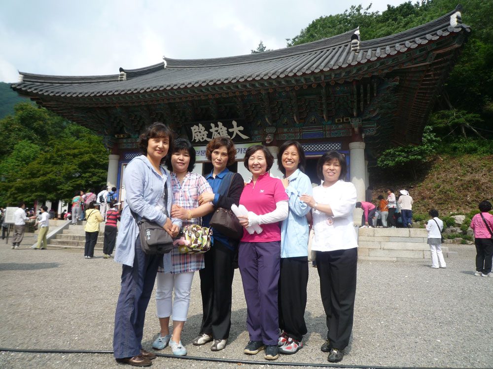 ����-�����-����� ��������