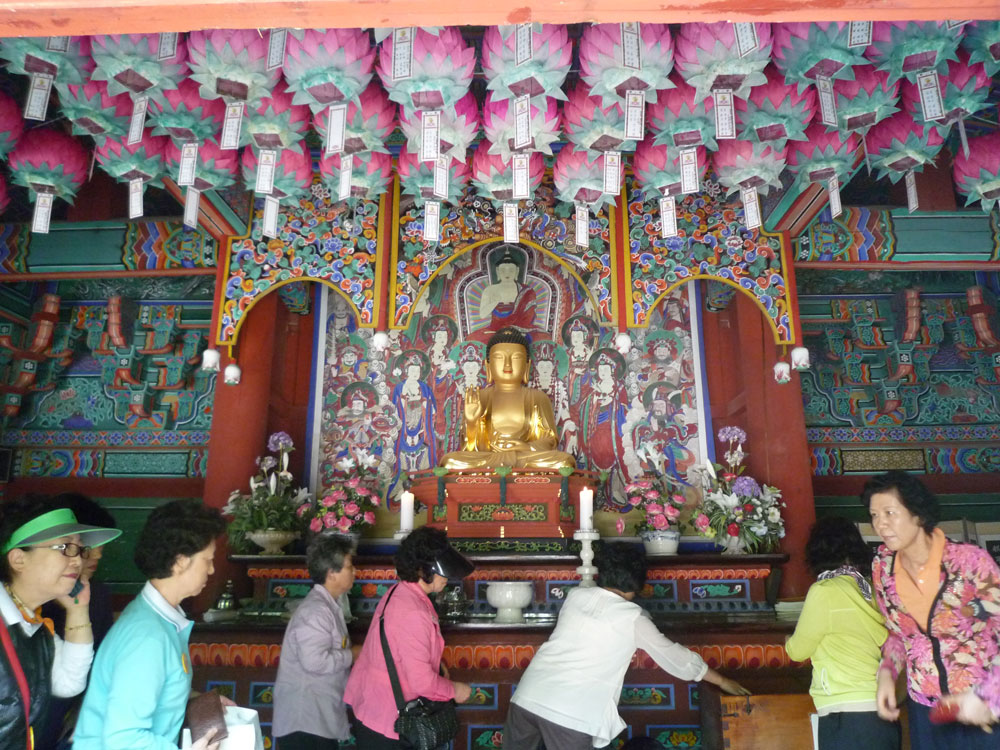 ����-�����-����� ��������