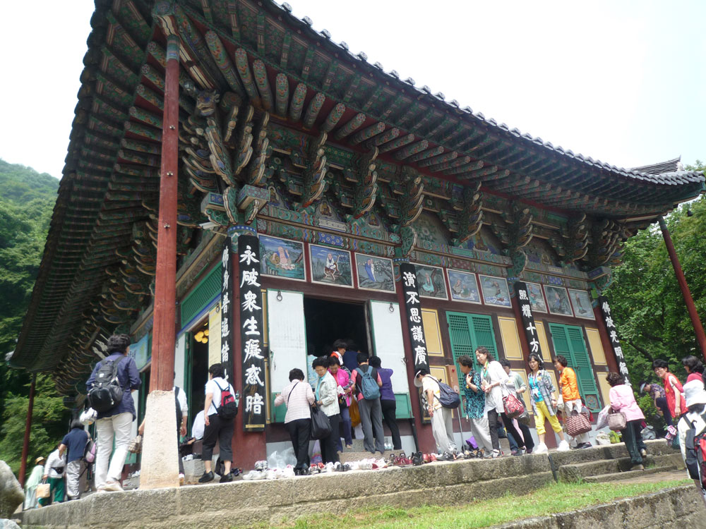 ����-�����-����� ��������