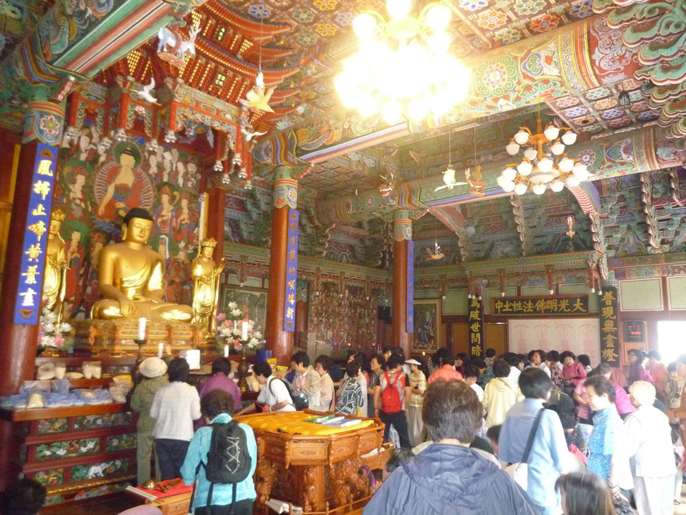 ����-�����-����� ��������