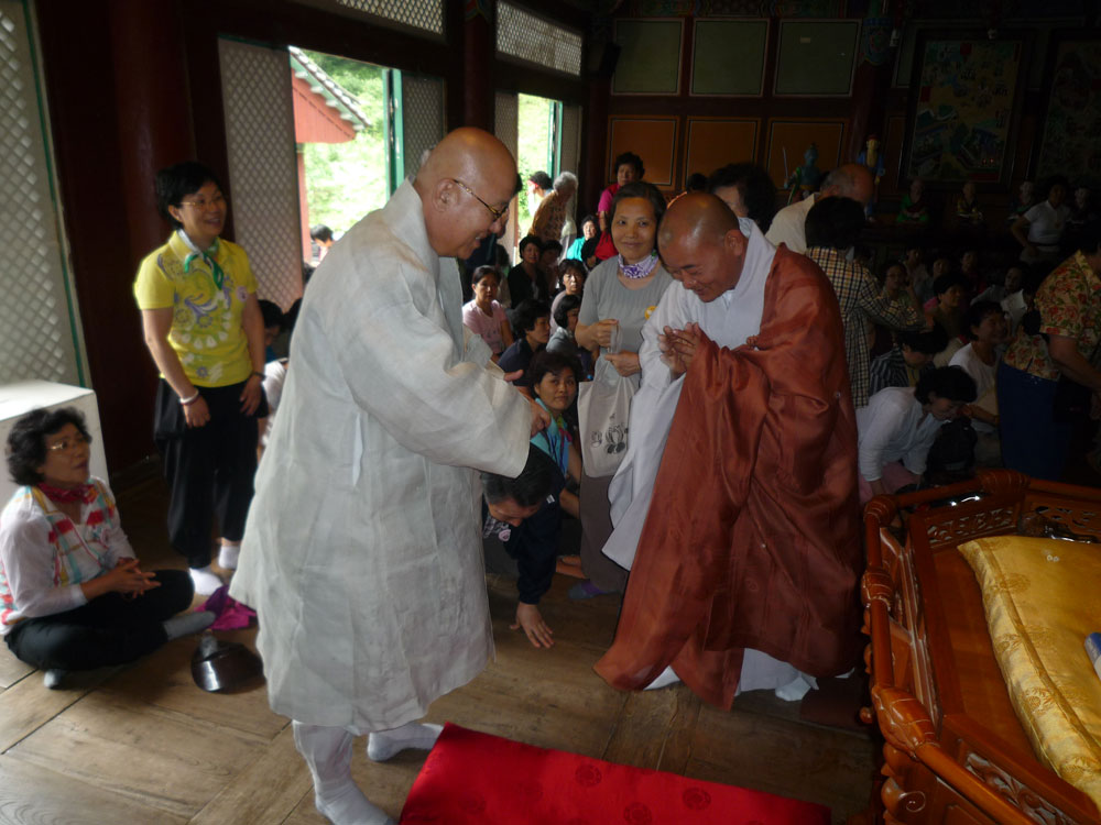 ����-�����-����� ��������