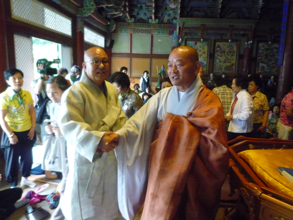 ����-�����-����� ��������