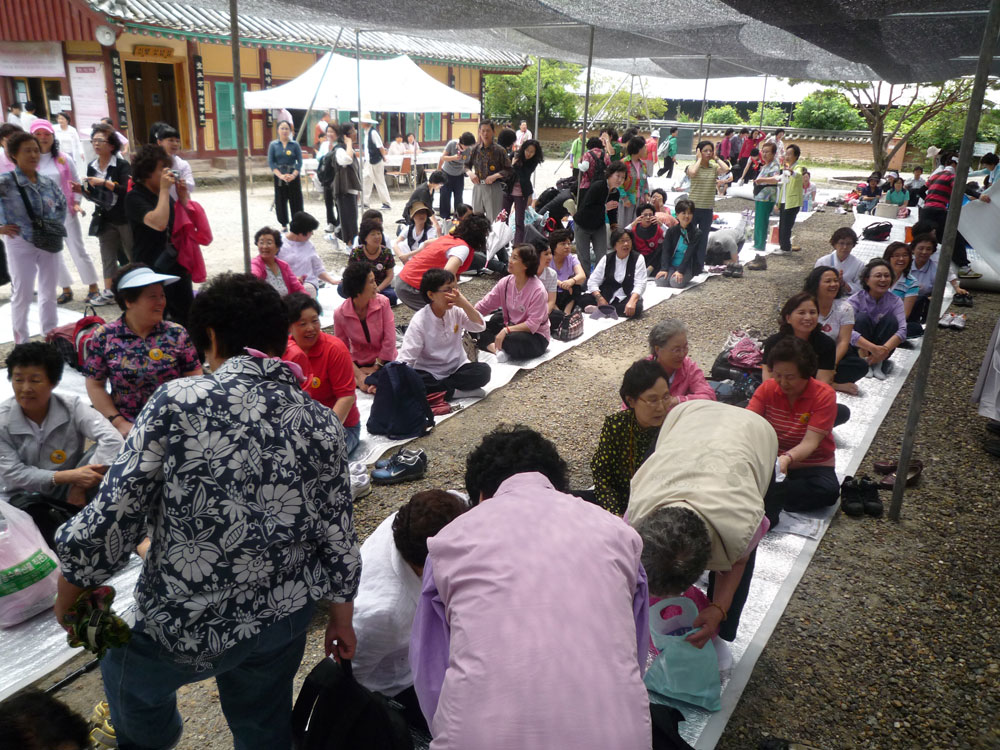 ����-�����-����� ��������