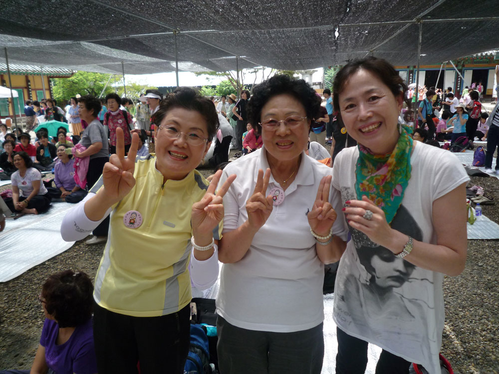 ����-�����-����� ��������