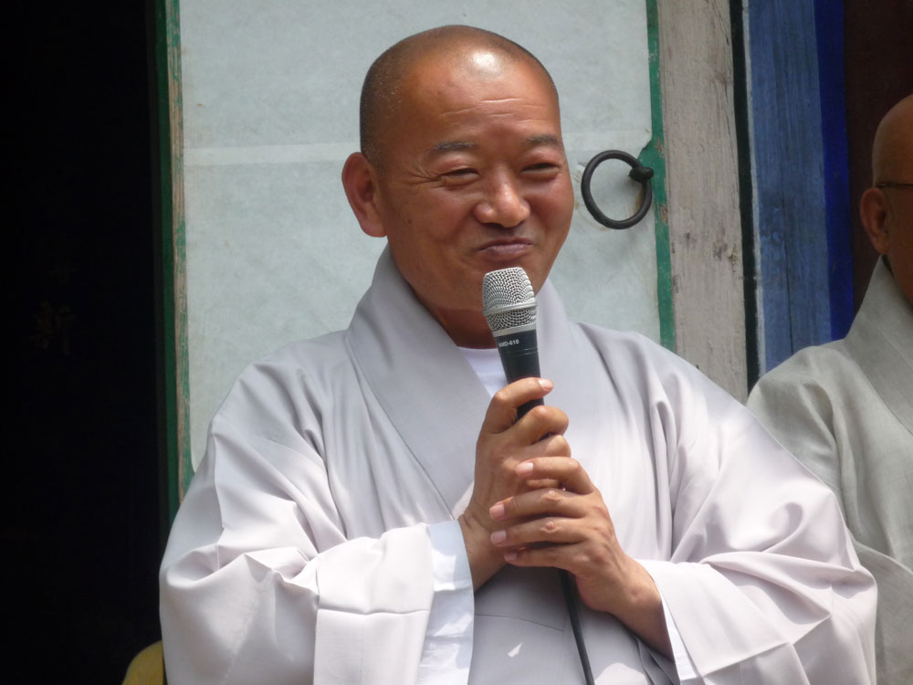 ����-�����-����� ��������