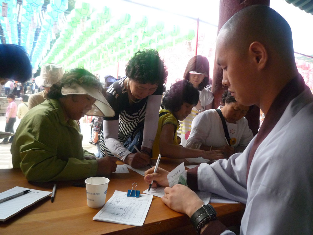 ����-�����-����� ��������