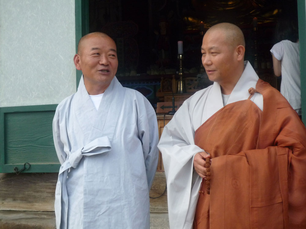 ����-�����-����� ��������