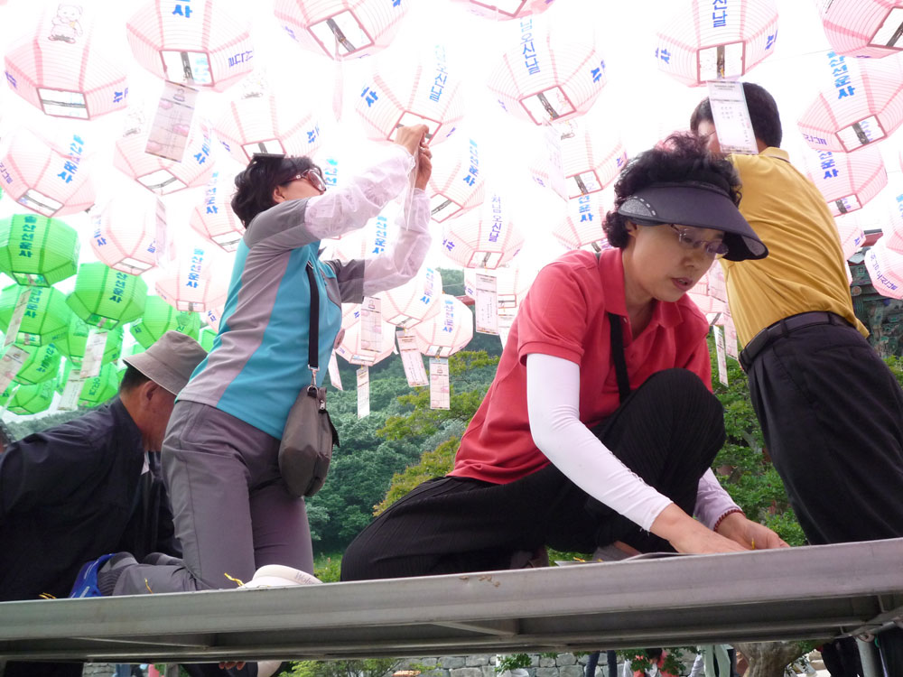 ����-�����-����� ��������