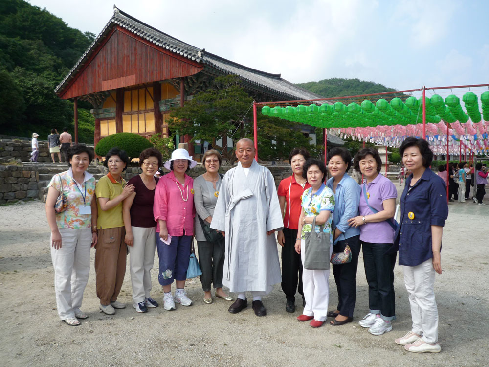 ����-�����-����� ��������