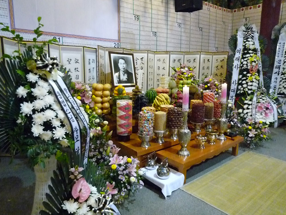 ȫ������ �߸�ٷ�2009