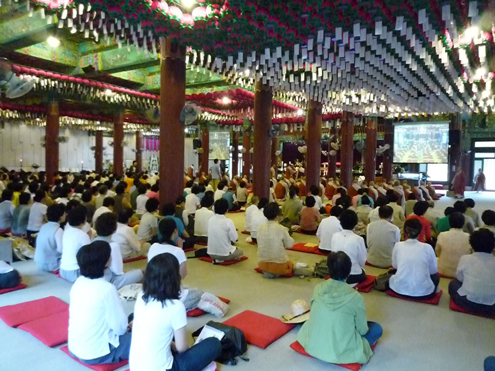 ȫ������ �߸�ٷ�2009