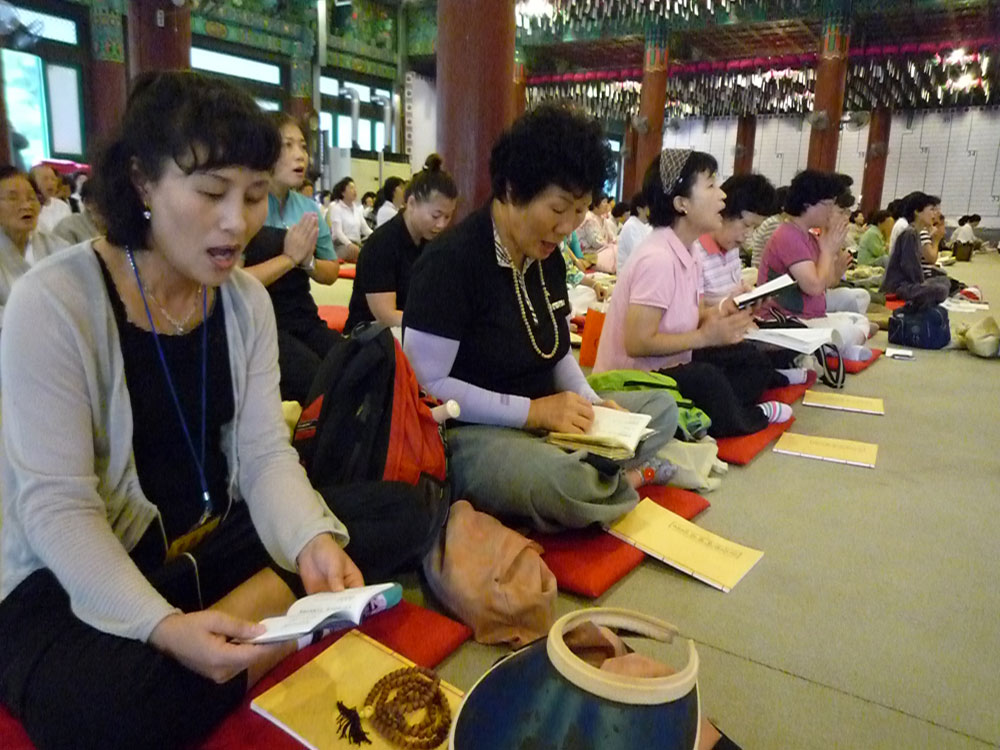 ȫ������ �߸�ٷ�2009