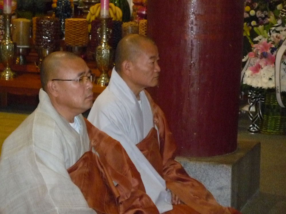 ȫ������ �߸�ٷ�2009