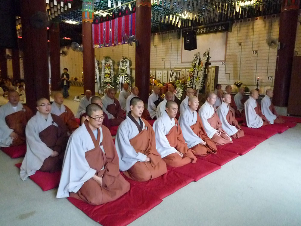 ȫ������ �߸�ٷ�2009