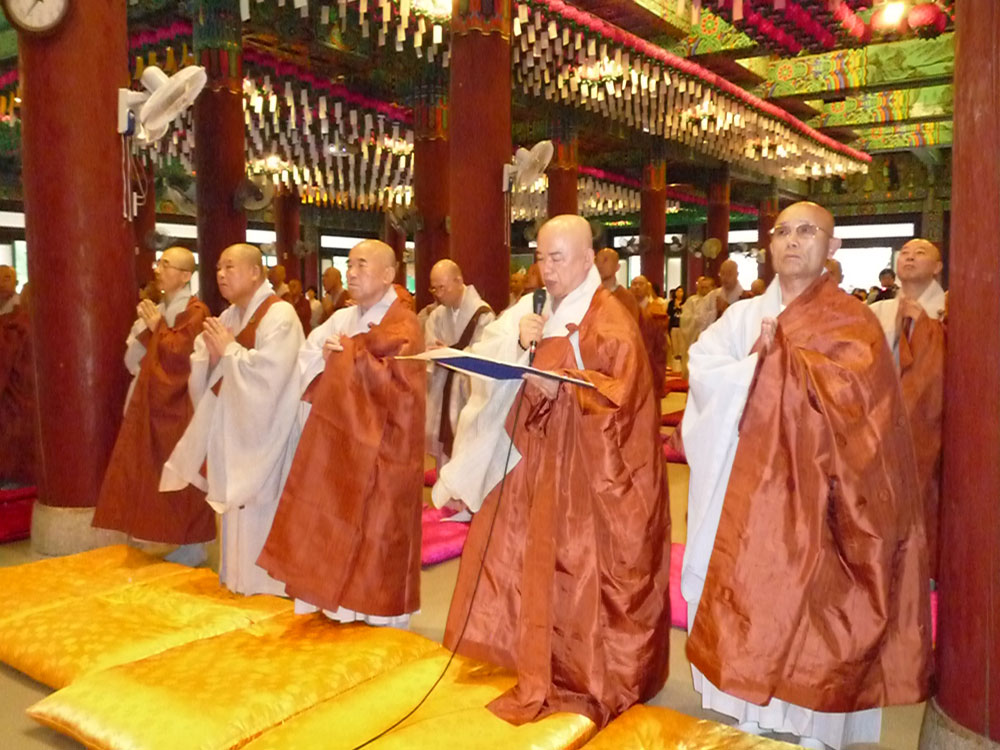 ȫ������ �߸�ٷ�2009