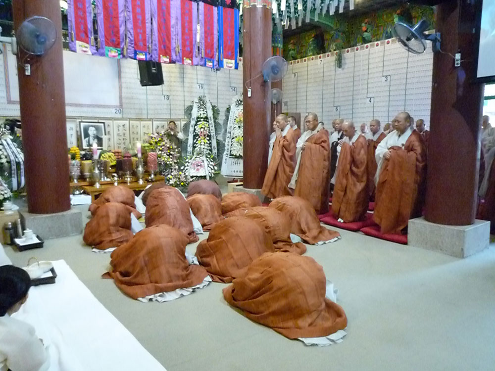 ȫ������ �߸�ٷ�2009