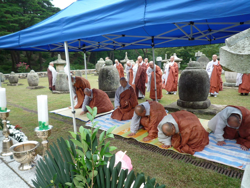 ȫ������ �߸�ٷ�2009