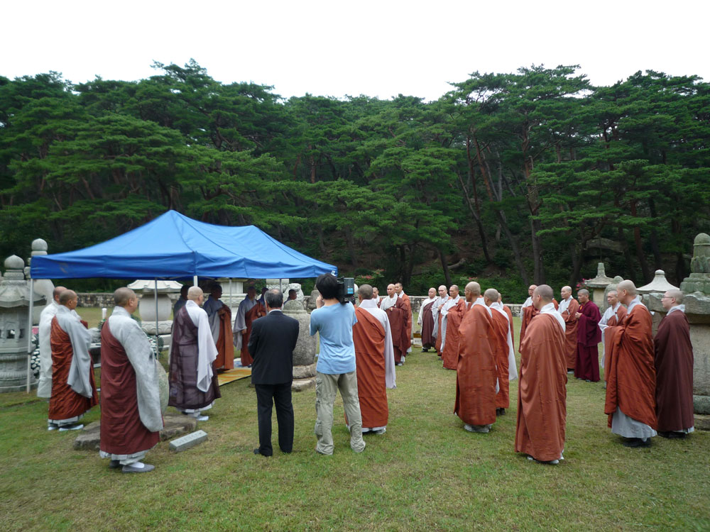 ȫ������ �߸�ٷ�2009