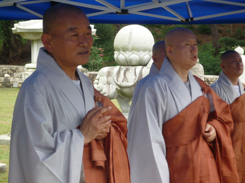 ȫ������ �߸�ٷ�2009